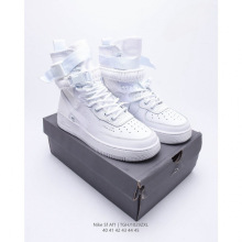 ������Ь��܊һ̖�ߎͼ��׽���ٴ��Ь���e��ĥ�\����ŮЬС��Ь