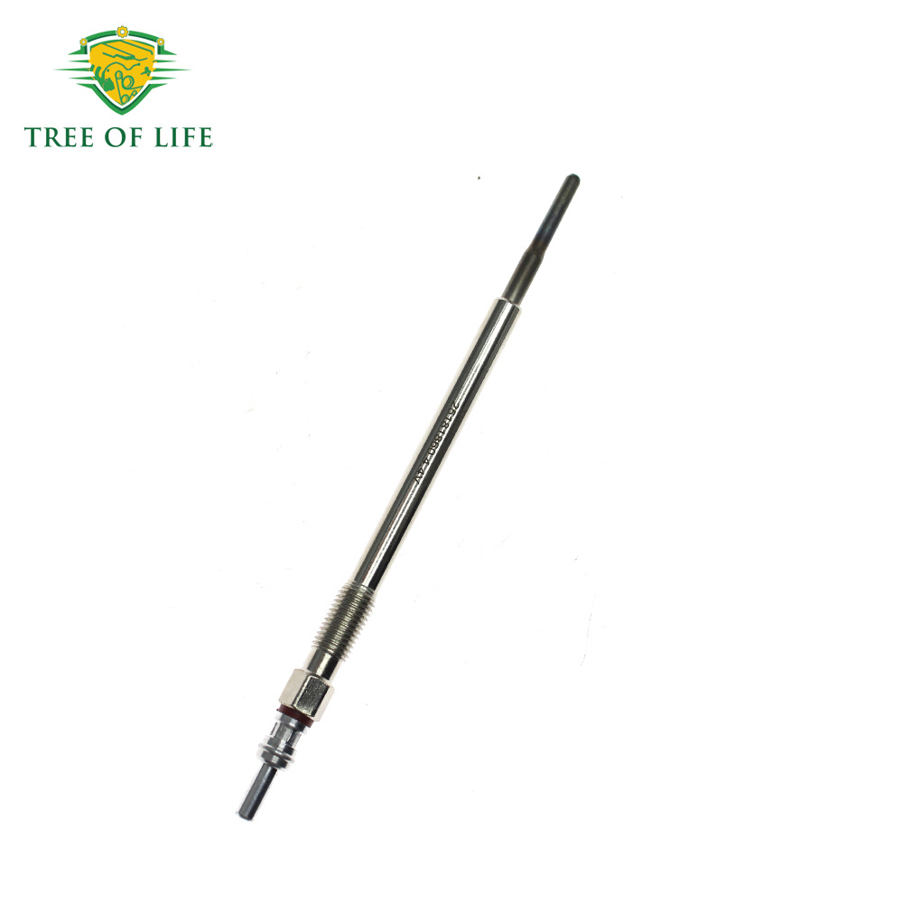 25181860,22472368,0250403019 is suitable for Vauxhall Opel preheating plugs