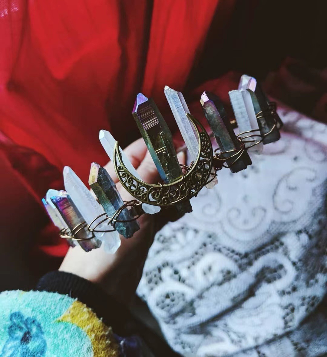 微信图片_20230316164120