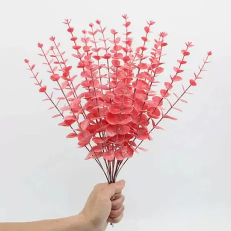 L45-017 red