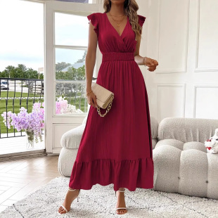 �F؛2025�W���羳���R�d�¿�Ů�b�L���ļ������B��ȹ����վ