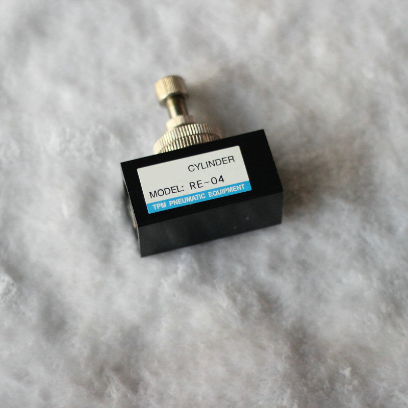 RE�������Ʒ� RE-01 02 03 04 �����������ٵ�ѹ������ �������