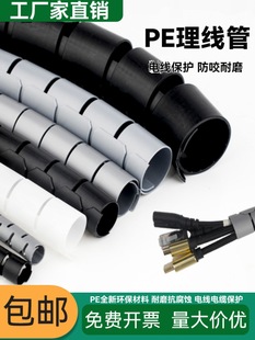 PE������늾��ռ{���o�װ�������X��������ҧ�p�@�����Դ������