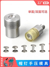 DIYײĸTpTᔆñᔴۙCģ։Cֹ