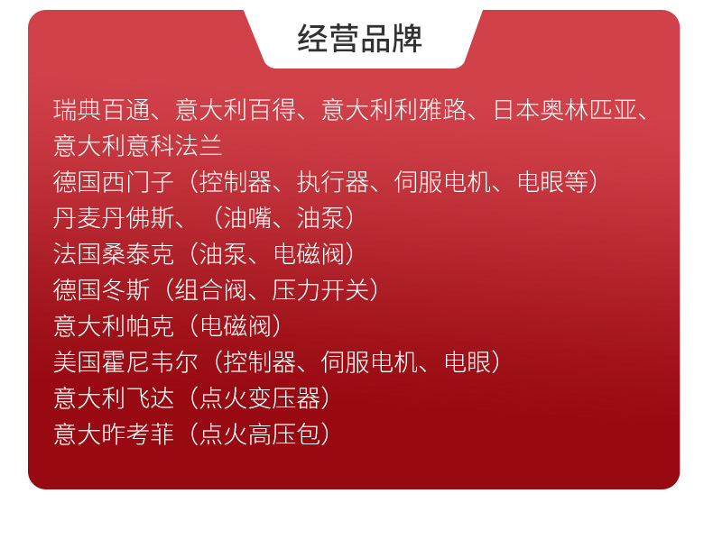 O1CN01OF45qn1ahNxLjTfFO_!!996313361-0-cib.jpg?__r__=1663036127165