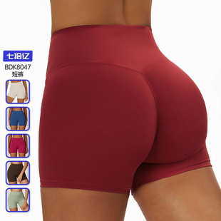 �o��노��٤ѝ��Ů����������\�Ӷ�ѝŮ�⴩�ܲ�������ѝ8047