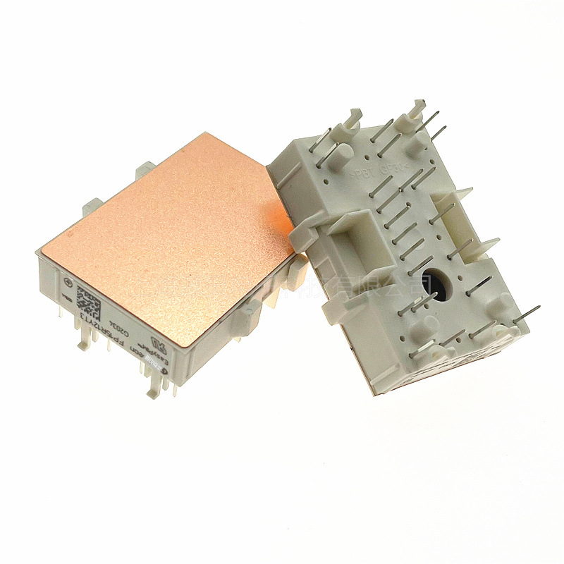 全新德国 infin 全新IGBT模块  FP50R06KE3 量大从优