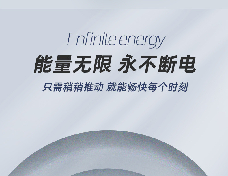 17204a08-f3ff-4a07-8310-90420916ffcb.jpe