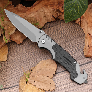 �������;��Ӳ���۵����g����Ұ�I�ۯB����y�ڴ�����С����Ƭ