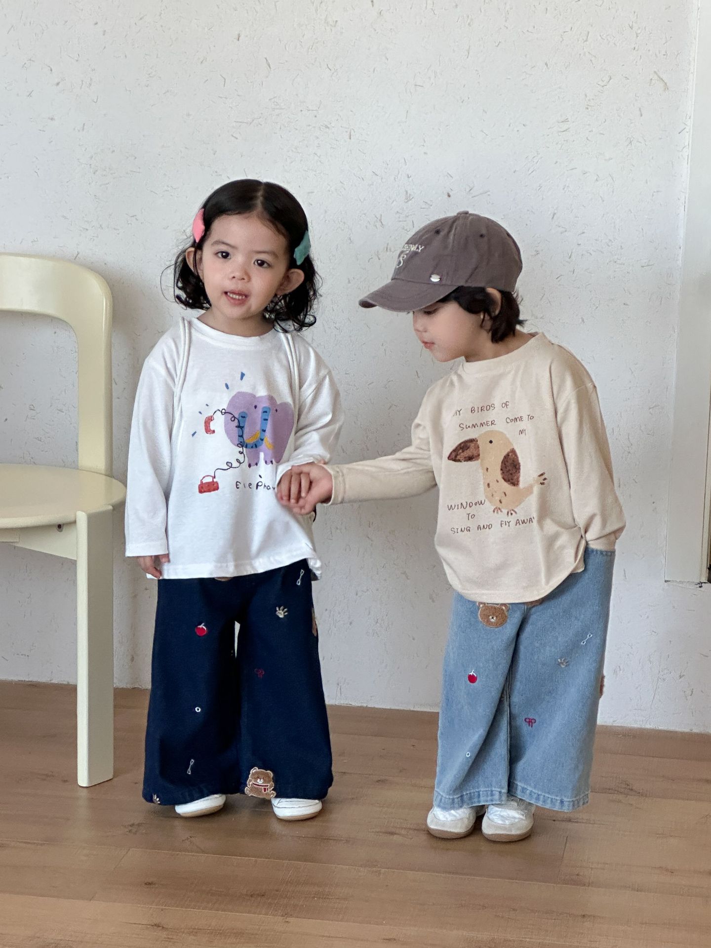 2025-11-30 090701.jpg