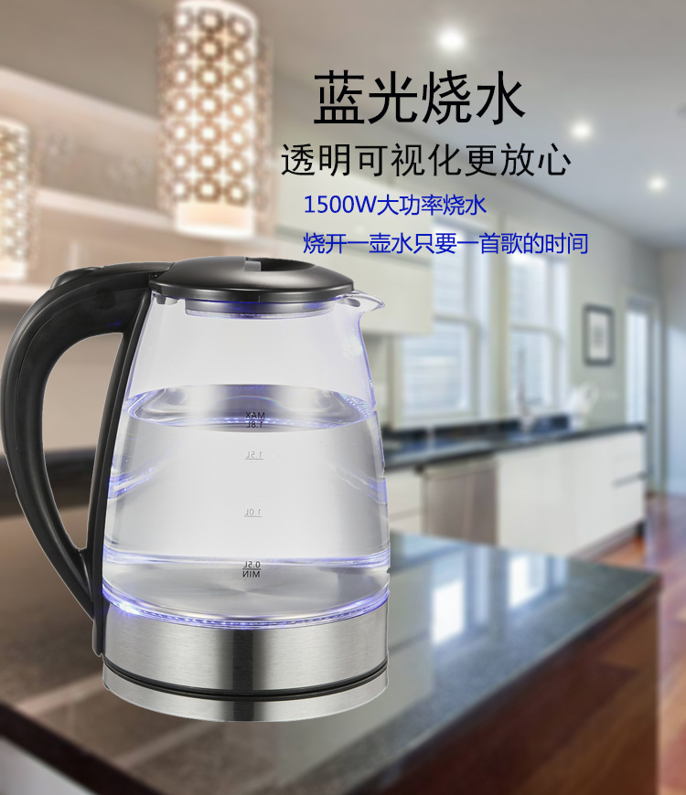 详情4
