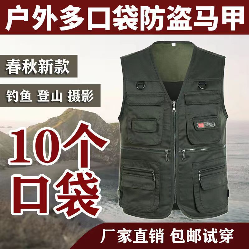 微信图片_20220504183412