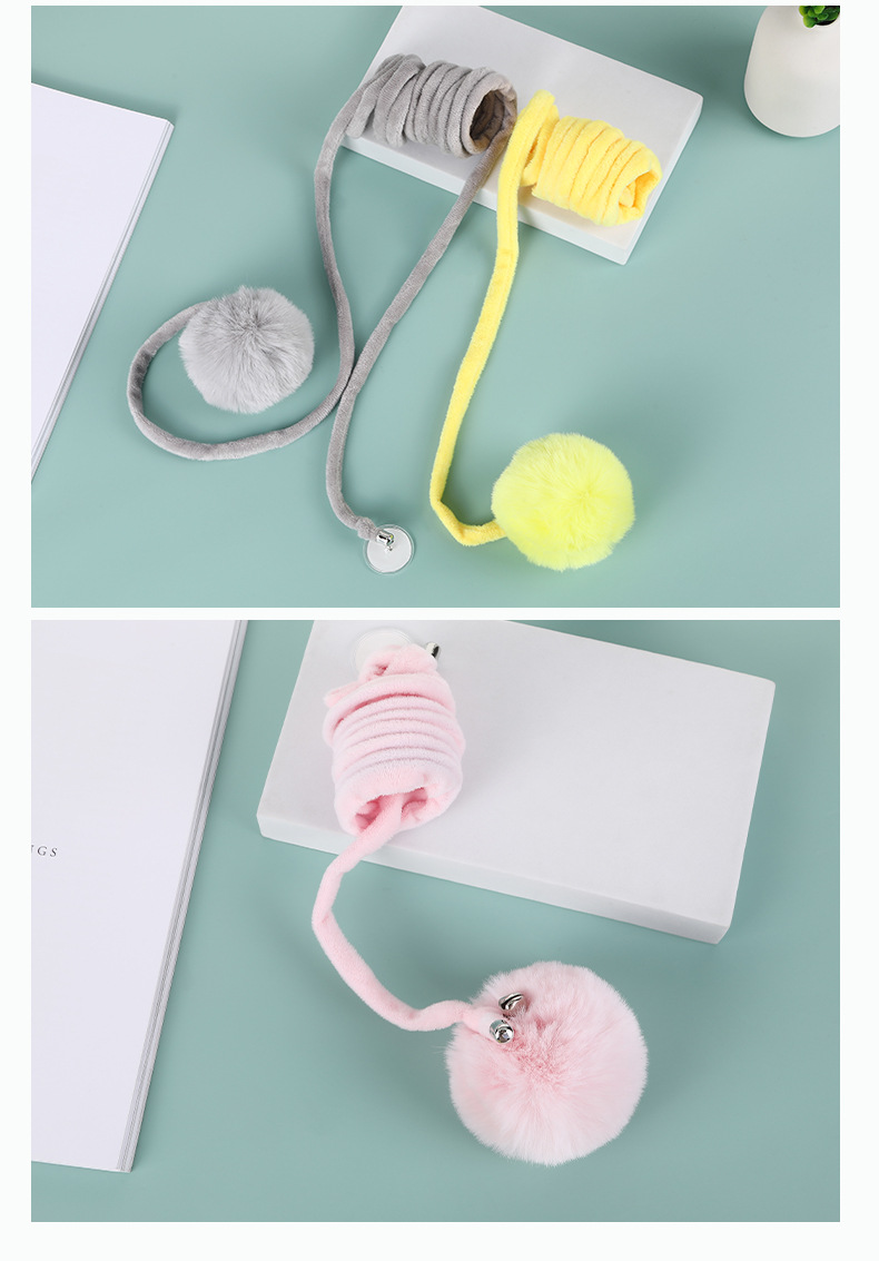 猫玩具_13.jpg