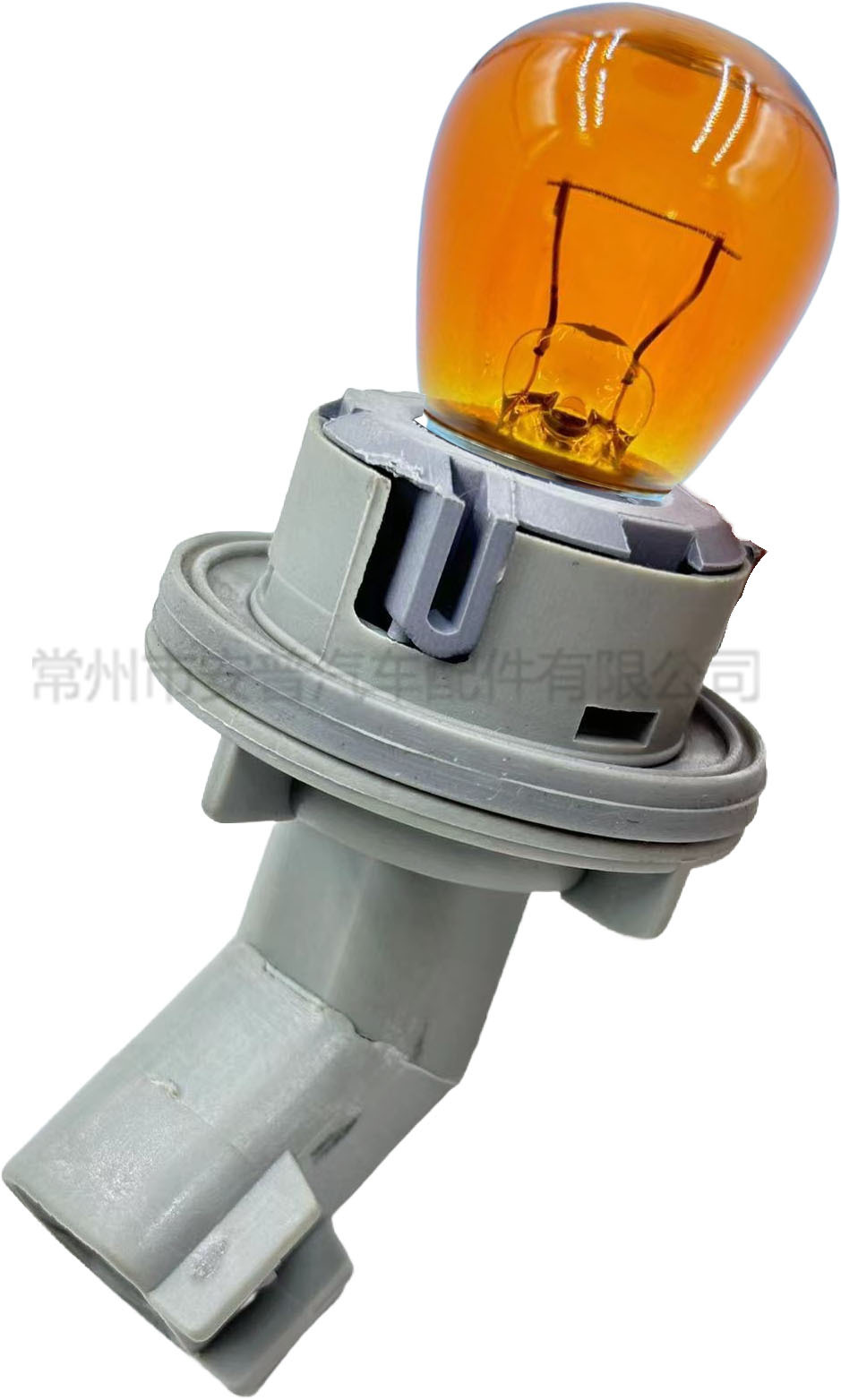 Soporte de lámpara de automóvil serie S25 varios accesorios de estabilizador de automóvil bombillas se pueden fijar mayorista soporte de lámpara de automóvil serie S25