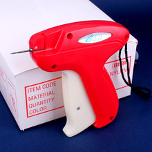 ǧ�~3802���zᘘ����b���Ƙ�ë�����״�˘���ߒ���Ƙ˺������l