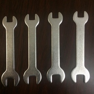 Straight Handle Curved Handle Wrench, Percussion Opening Wrench, Complete Specifications, Source Manufacturer, Buy with Confidence