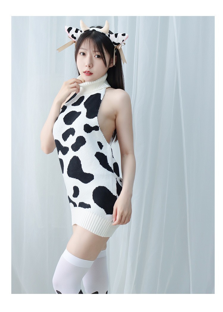 O1CN014u7wAG1mM6sBCurEA_!!2924