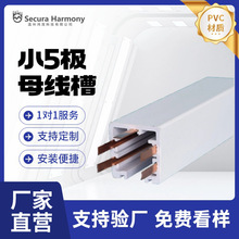 С5�OPVC���ĸ���� ���b�S�������ܿp�x܇�g���|ʽ��䓄�������