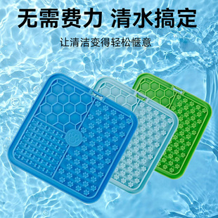 ������ʳ�|С����ʳ�|�������|���z����P�S�s���Z؈�����̲͉|