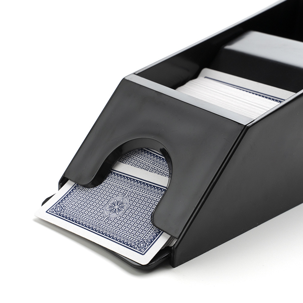 O1CN01GWtF8v25KiUwgycjR_!!9946