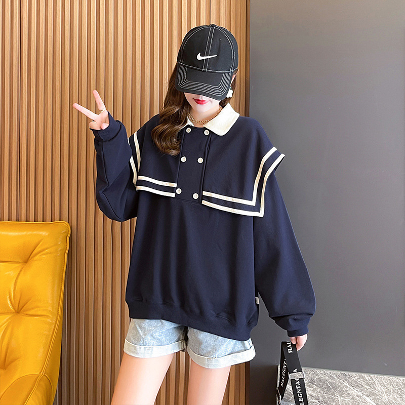 9_O1CN01Or8flY246gcQHk4XJ_!!22