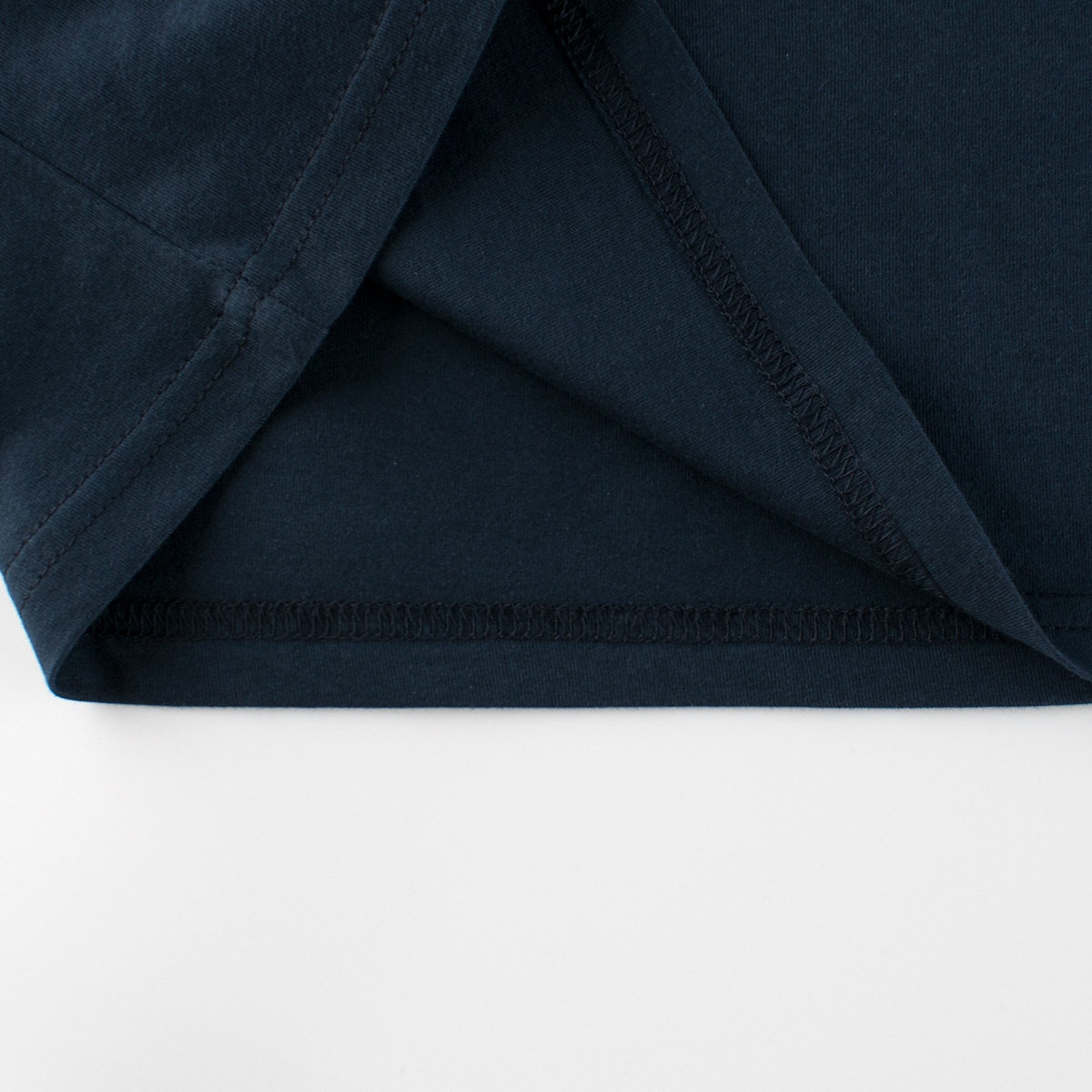 27kids marca ropa para niños al por mayor suministro transfronterizo dinosaurio dibujos animados marea niños manga corta camiseta traje de una pieza