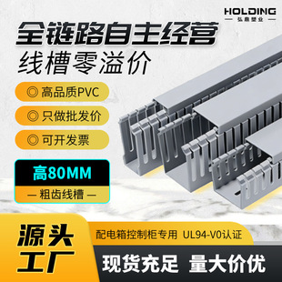 �_��pvc���� 80���X ������ȼ ������������ ����r�� (һ�׃r��