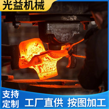 �S��ֱ�����i�������m���l�F؛��ڏ��������m呼��|������