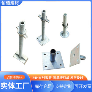 ���B���{���z����䓹���е����_�ּ�U ���П���\���Č��ĵ���