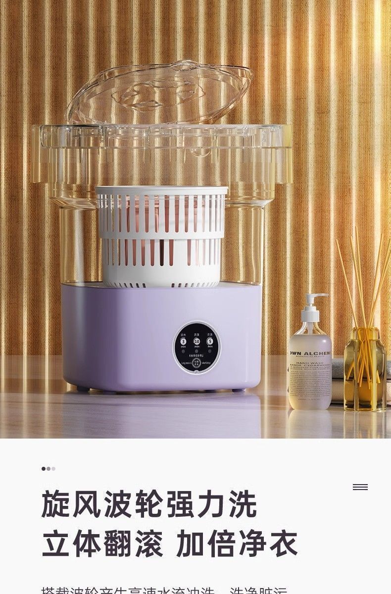 0fd4a902-a7bb-4a58-a5ce-bb676a6caa46.jpe