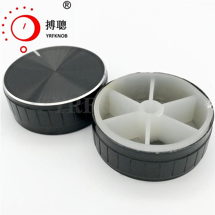 ���Ͻ������λ����ť48*17mm��ť���ص�λ����ɫ������ťñ