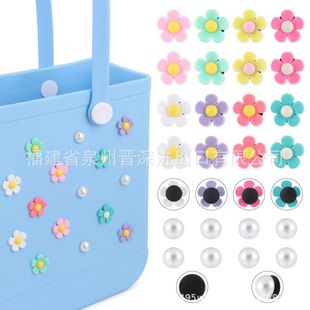 �羳������diy�Ʒ�������PVCɳ������ͯ�������bogg���