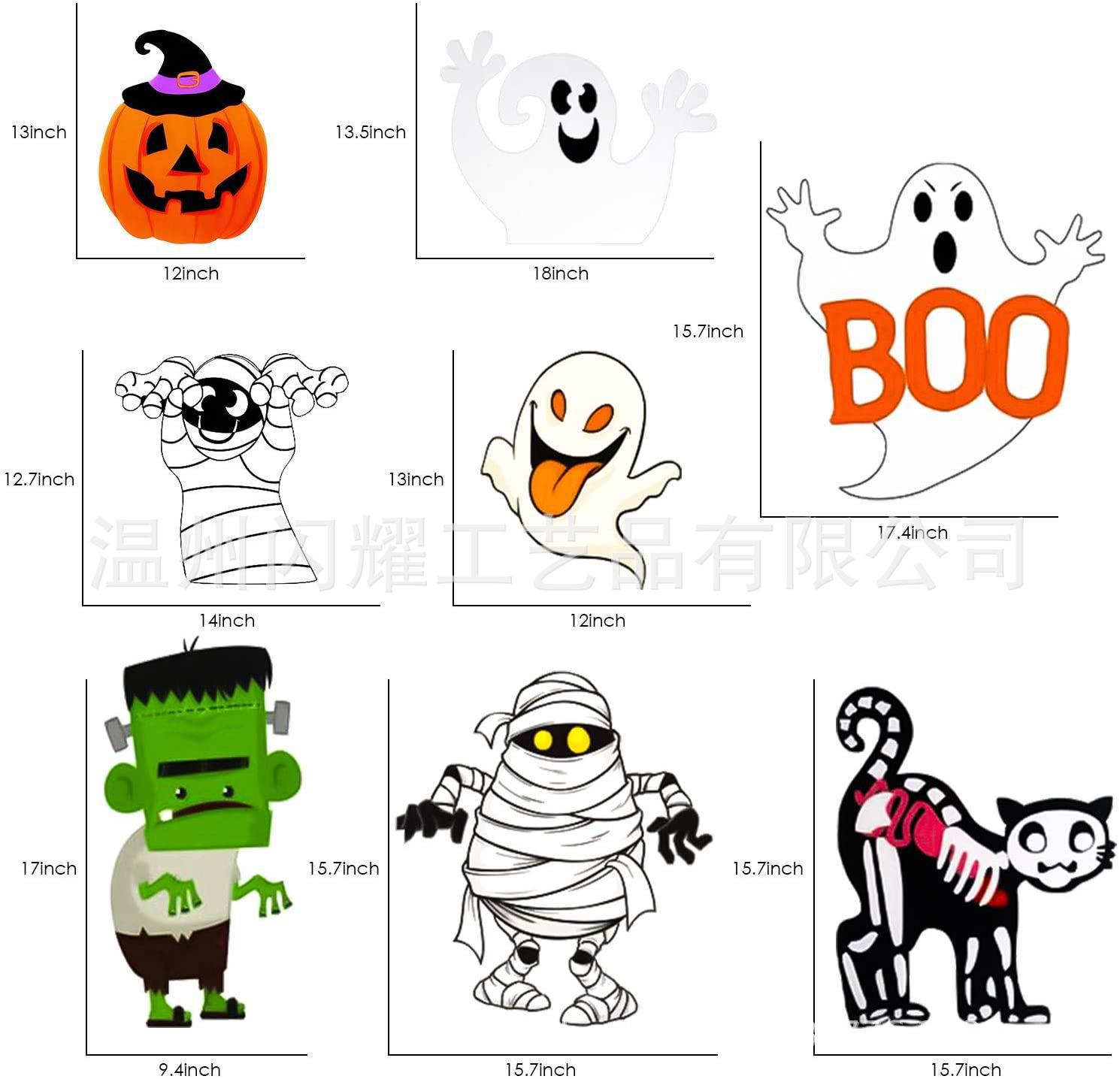 aa73e14d3cc1490d5a33e4ef4ad363