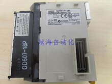 CJ1W-PTS15 16 51 52 FLN22 SRM21 TER01 PRM21 CRM21 PRT2