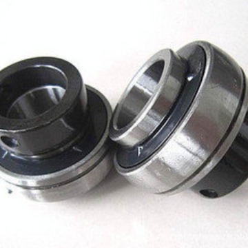 SMN113K风机英制非标轴承SMN113KB外球面轴承FAF轴承