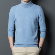 ������ë����ʿ��ë�����I�������e���b�Ӻ�330��ȫ��ë����