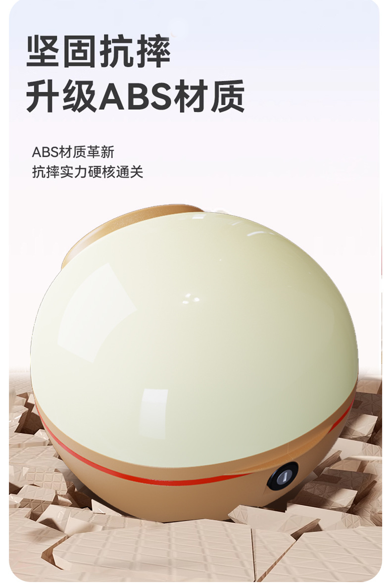 Universal electric vehicle rear trunk, motorcycle trunk, universal electric scooter rear storage box, large capacity