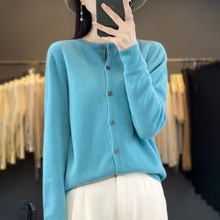 2025�ﶬ�¿�100%��ë��һ�����A�I�_����ɫ���׌���ë��ᘿ���