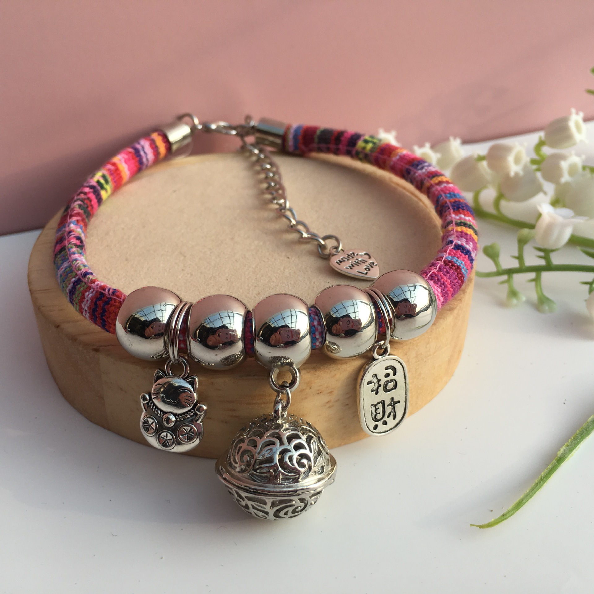 mmexport1615863944733