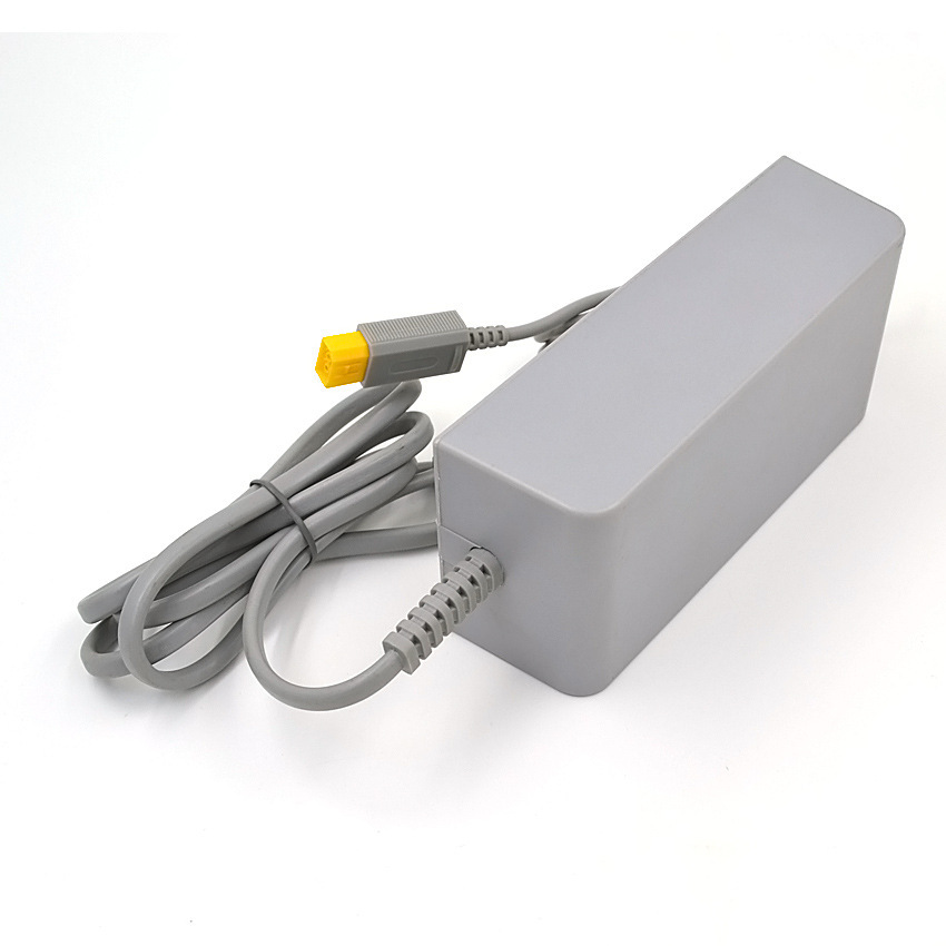 一键复制_20201029094826