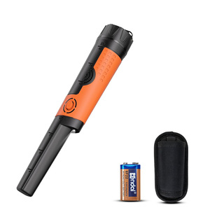 �羳؛Դȫ��ˮ����̽�y�x710��λ�����⌤��̽�y��