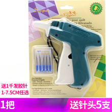 Ƙᘴ˘˺Ƙ˺˼b̘˵ĘzᘵƙC