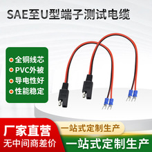 ����SAE��U�Ͷ����Դ�����ʼ���O�����L�����~��о�D�Ӿ����l