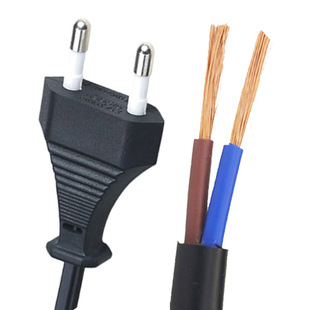 �S�����l�n���Դ�� KC�J�C�n����о����β��횵��ҕ�C���^��