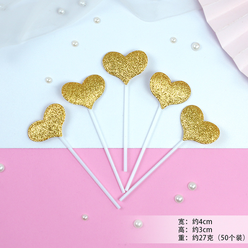 IMG_4399 800X800金葱桃心金色