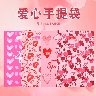 �S�����˹�opp�������������ϰ��b�� ���ĈD��ӡ���YƷ�ǹ���
