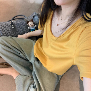 ���m���X V�Ië߅���s��ɫ����tee���ɰٴ�2025�ļ��¿��@������