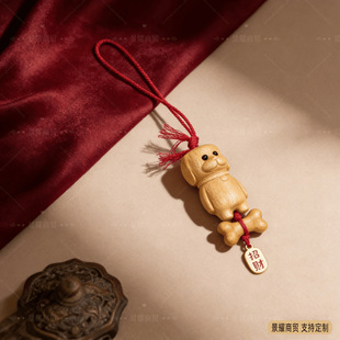 ̴ľ��ؔ��Ȯ耳�朒����܇耳׿��S�����ƽ��耳�Ȧ�h�Y��