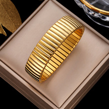 �W���ع�����L���P䓏������C�펧ʽ�֭h�ɾo������������朏S��