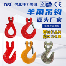 ����G80��ʽ��ǵ��h���\朗l���ץ�h����ʽ����h����؛�h